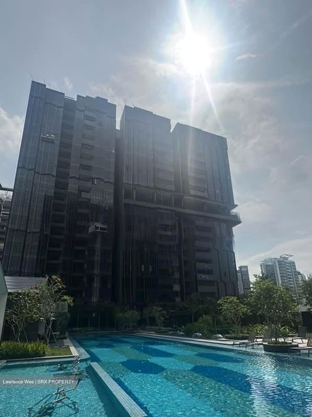 Liv @ Mb (D15), Condominium #577094811